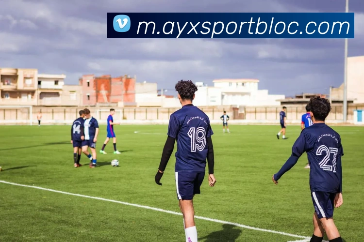 爱游戏体育APP 体育赛事宣传图