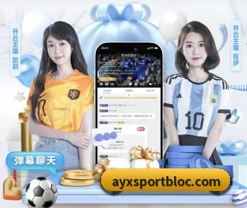 关于我们 - 体育资讯内容服务 | ayx
