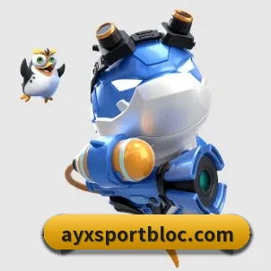 爱游戏体育 APP(ayx)