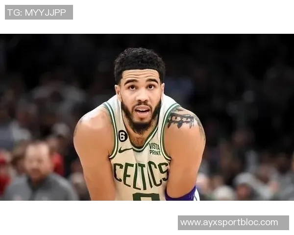 塔图姆回忆夺冠游行时刻期待未来更多辉煌时刻