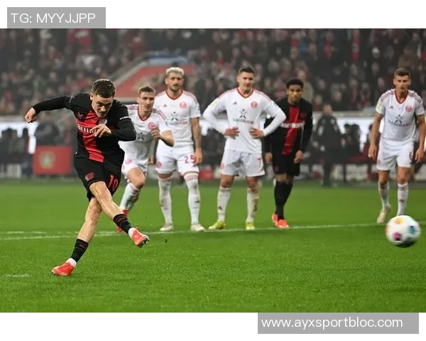 德甲焦点战分析勒沃库森主场防线脆弱斯图加特有望轻松取胜