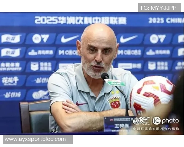 海港夺冠穆斯卡特贡献突出期待其在亚洲赛场继续展现实力