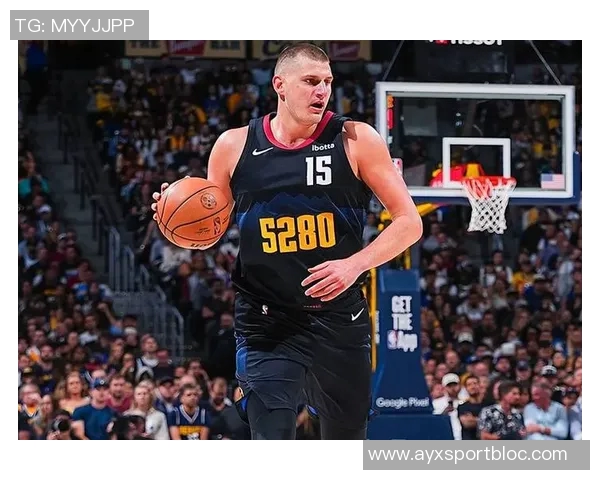 掘金队最新2K能力值调整穆雷提升至88卡约突破80大关斯潘塞琼斯大幅提升至84