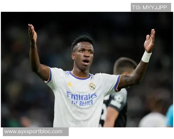 皇马双子星状态火热姆巴佩维尼修斯场均评分均超八分