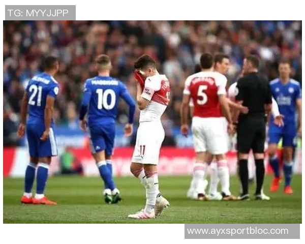 利物浦续约大牌薪水飙升却遭遇四连败状态堪忧球队前景堪忧