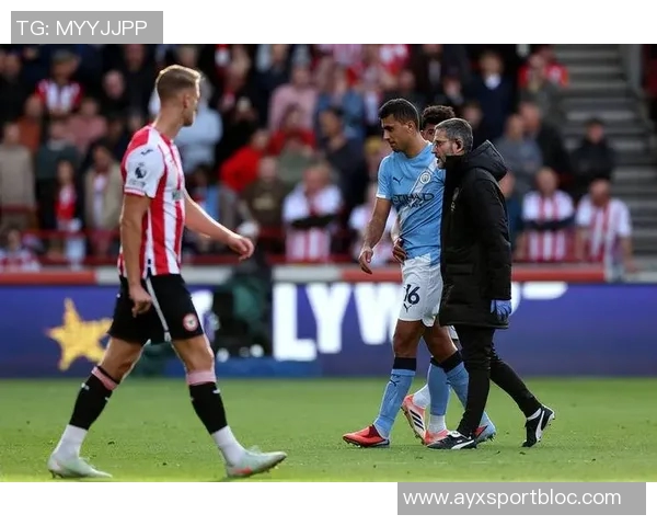 哈兰德荣膺英超月最佳球员感谢球迷支持与投票的热情