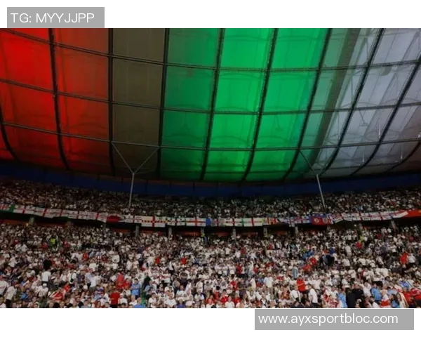 明年世界杯期间英国酒吧或将延长营业时间至凌晨助力球迷熬夜看球