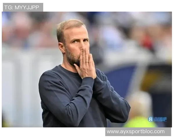 法尔克透露赫内斯对施洛特贝克的欣赏与拜仁引援条件