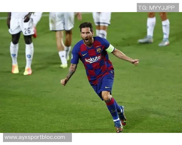 佩德里打破梅西纪录成为西甲150场出战最年轻球员年仅23岁零18天