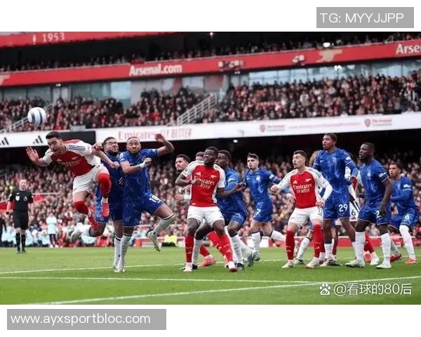 前阿森纳门将策划拳击赛切尔西热刺传奇球员同台竞技