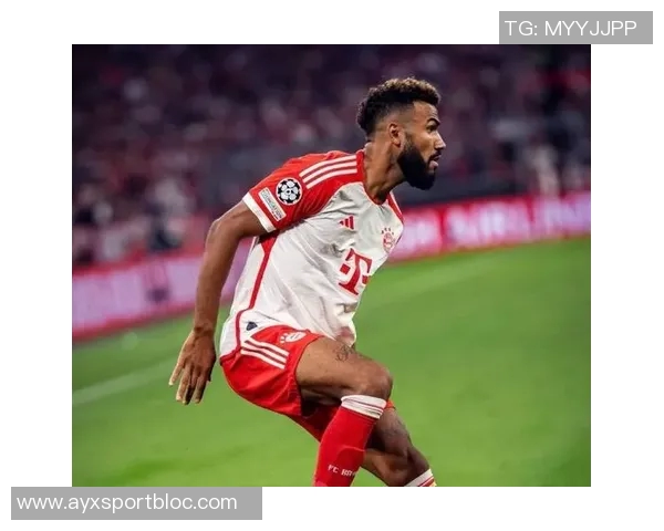 巴萨高层对凯恩表现出浓厚兴趣引进小蜘蛛面临挑战