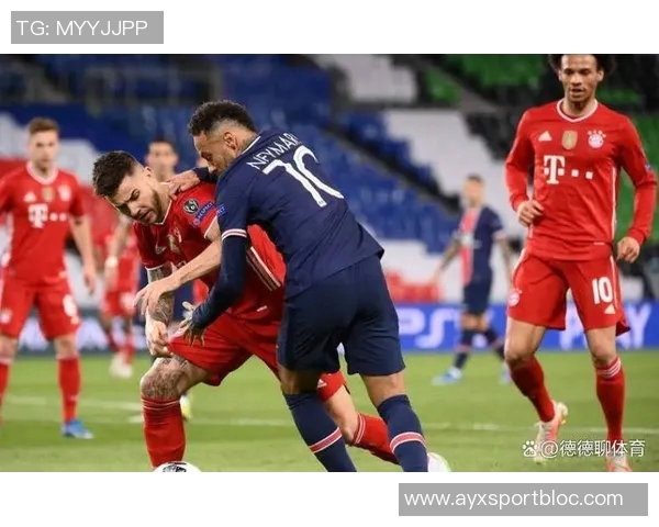 拜仁球探主管关注科隆19岁前锋萨义德马拉引发转会传闻