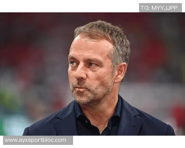 弗里克回应裁判压力不公称球队有实力争夺三冠王荣耀