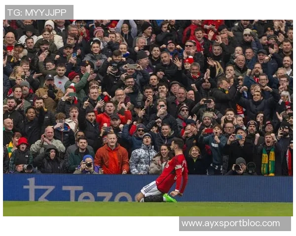 舍什科坦言曼联是唯一心仪球队实现老特拉福德梦想是我最大的愿望