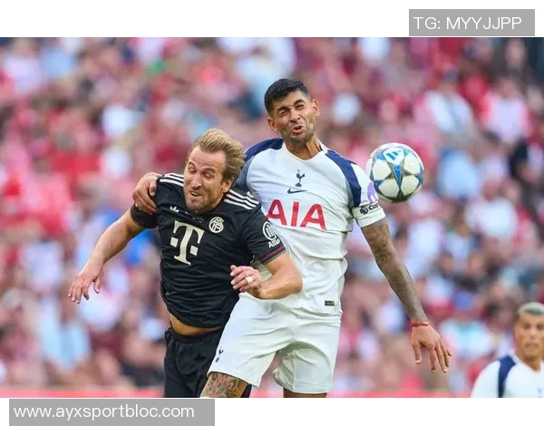 弗兰克称热刺高层智慧超群深信球队建设需耐心与时间