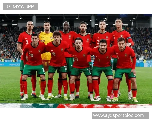 葡萄牙足协宣布将于11月7日公布新一期国家队大名单备战爱尔兰和亚美尼亚