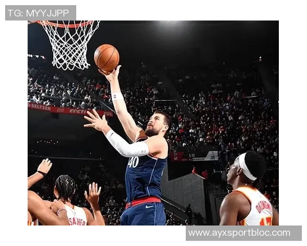 巴图姆失误解析:底线战术应长传祖巴茨再助攻哈登