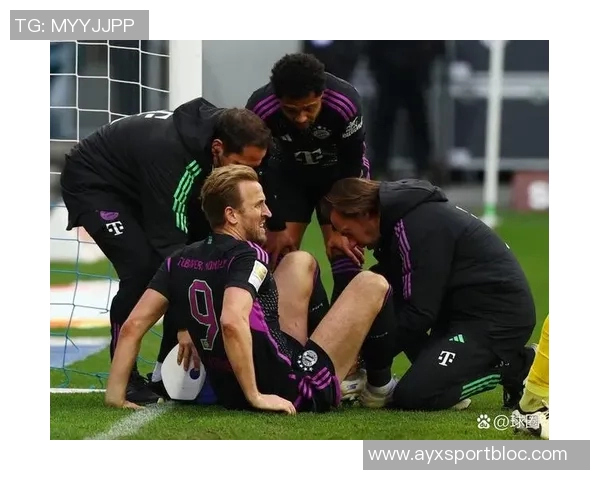 曼晚报道舍什科膝伤恢复缓慢或将缺席未来多场比赛