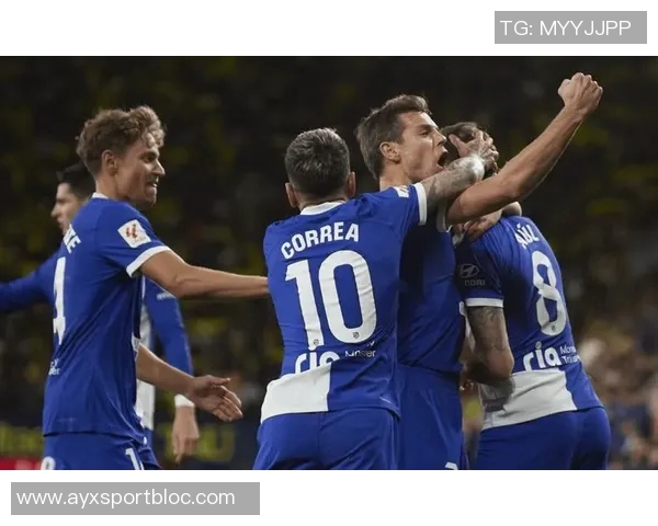 罗马与马竞争夺顿涅茨克矿工前锋埃吉纳尔多的转会战况分析