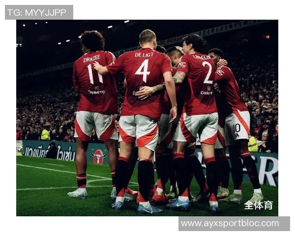 费内巴切关注桑乔计划冬窗引援交易希望达成协议