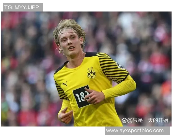 布兰特点评点球大战胜法兰克福展现多特实力但比赛表现仍有提升空间