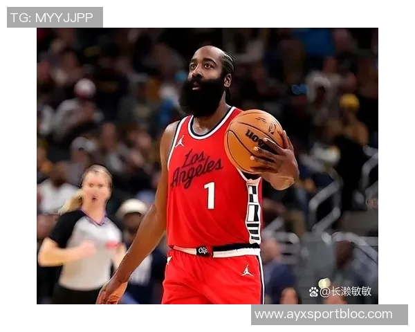 小卡哈登双星陨落失误频繁卢指导战术失误成最大罪魁