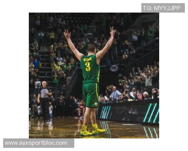 菜鸟理查德表现出色贡献15分科沃德助攻4次埃奇库姆抢下6个篮板