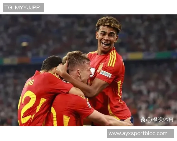 U18球员身价排行榜揭晓亚马尔以2亿欧元领跑埃斯特旺和库巴西紧随其后