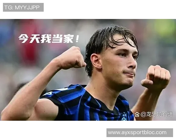 巴洛特利盛赞皮奥埃斯波西托天赋超群称我喜欢这样的球员