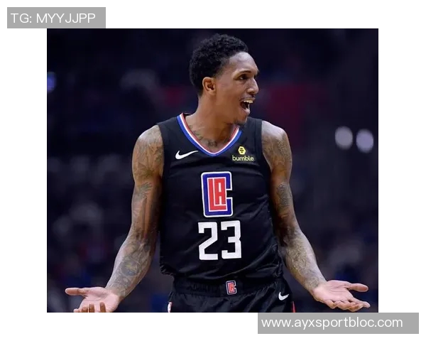 路威盛赞保罗是05届唯一长青控卫未来必成篮球传奇