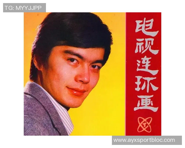 拉比奥特谈莱奥潜力：不应停留于年轻阶段的遗憾