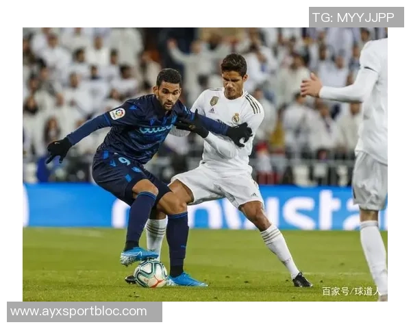 悼念皇家社会1号会员何塞胡安的离世与俱乐部的深切怀念